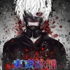 Аниме Токийский гуль 4 сезон
